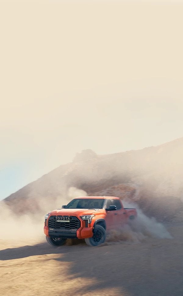 Empire Toyota of Green Brook in Green Brook NJ