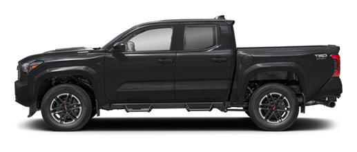 2024 Toyota Tacoma - Empire Toyota of Green Brook in Green Brook NJ