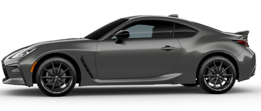 2026 Toyota GR86 - Empire Toyota of Green Brook in Green Brook NJ