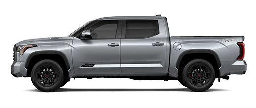 2026 Toyota Tundra - Empire Toyota of Green Brook in Green Brook NJ