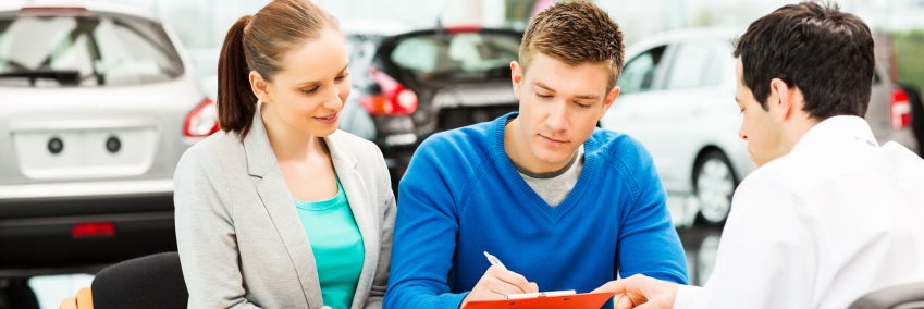 Empire Toyota of Green Brook in Green Brook NJ