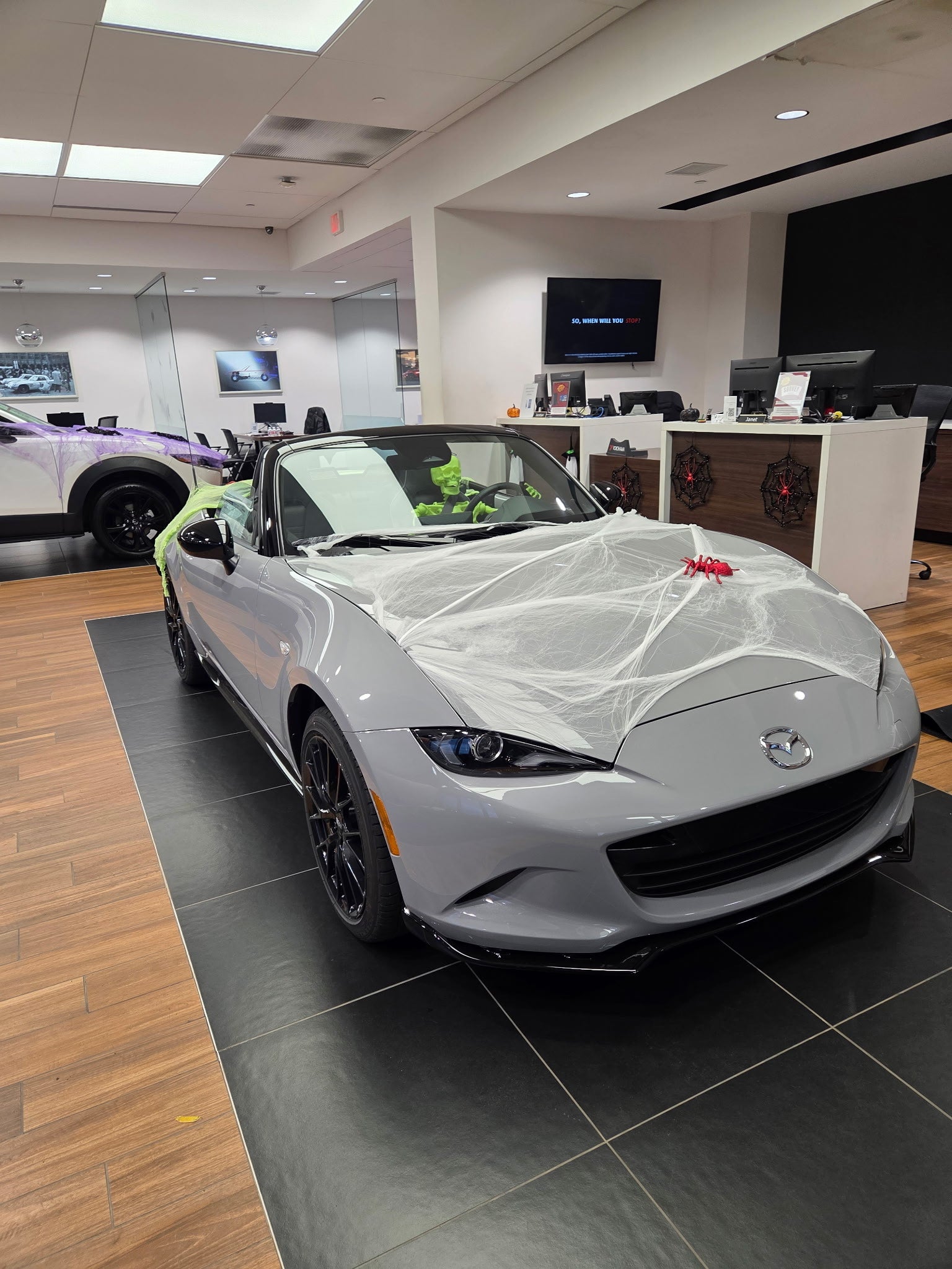 Community event photo 3