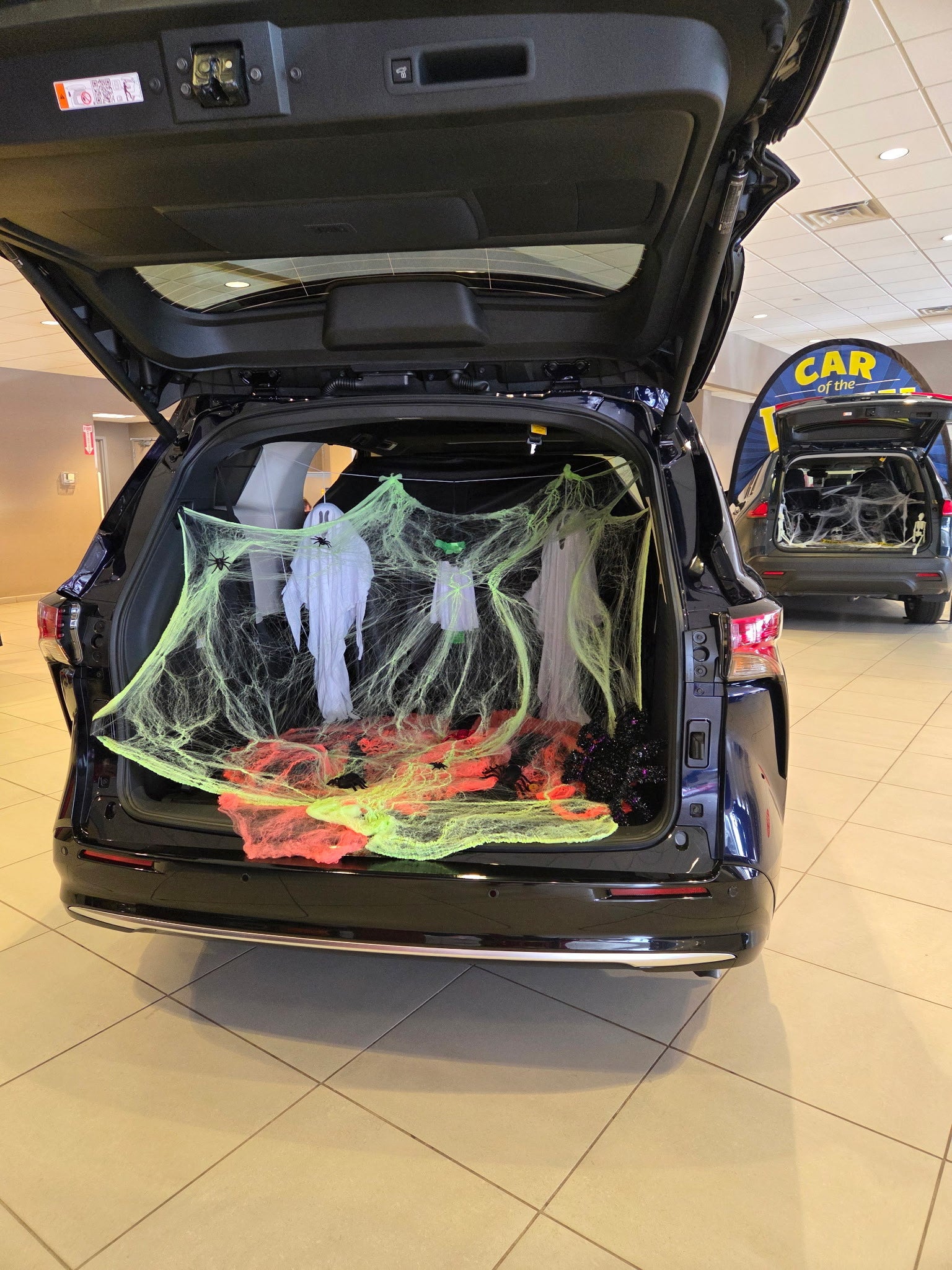 Community event photo 4