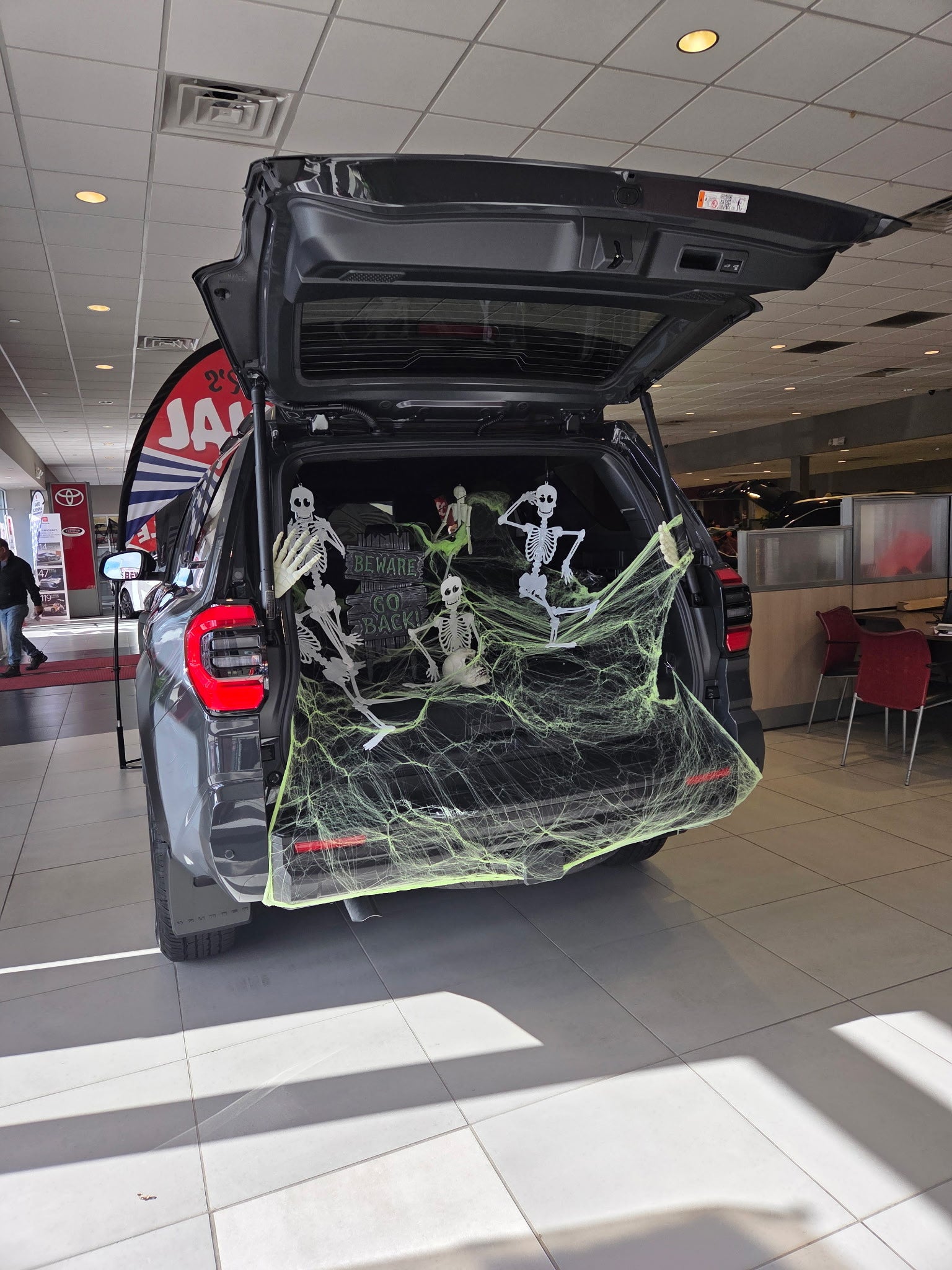 Community event photo 5