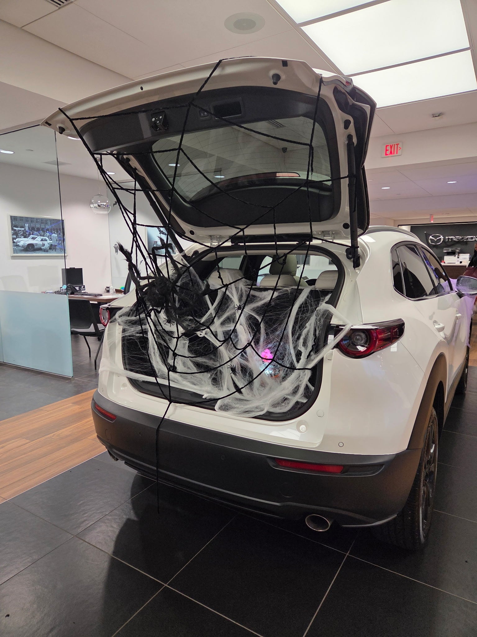 Community event photo 6