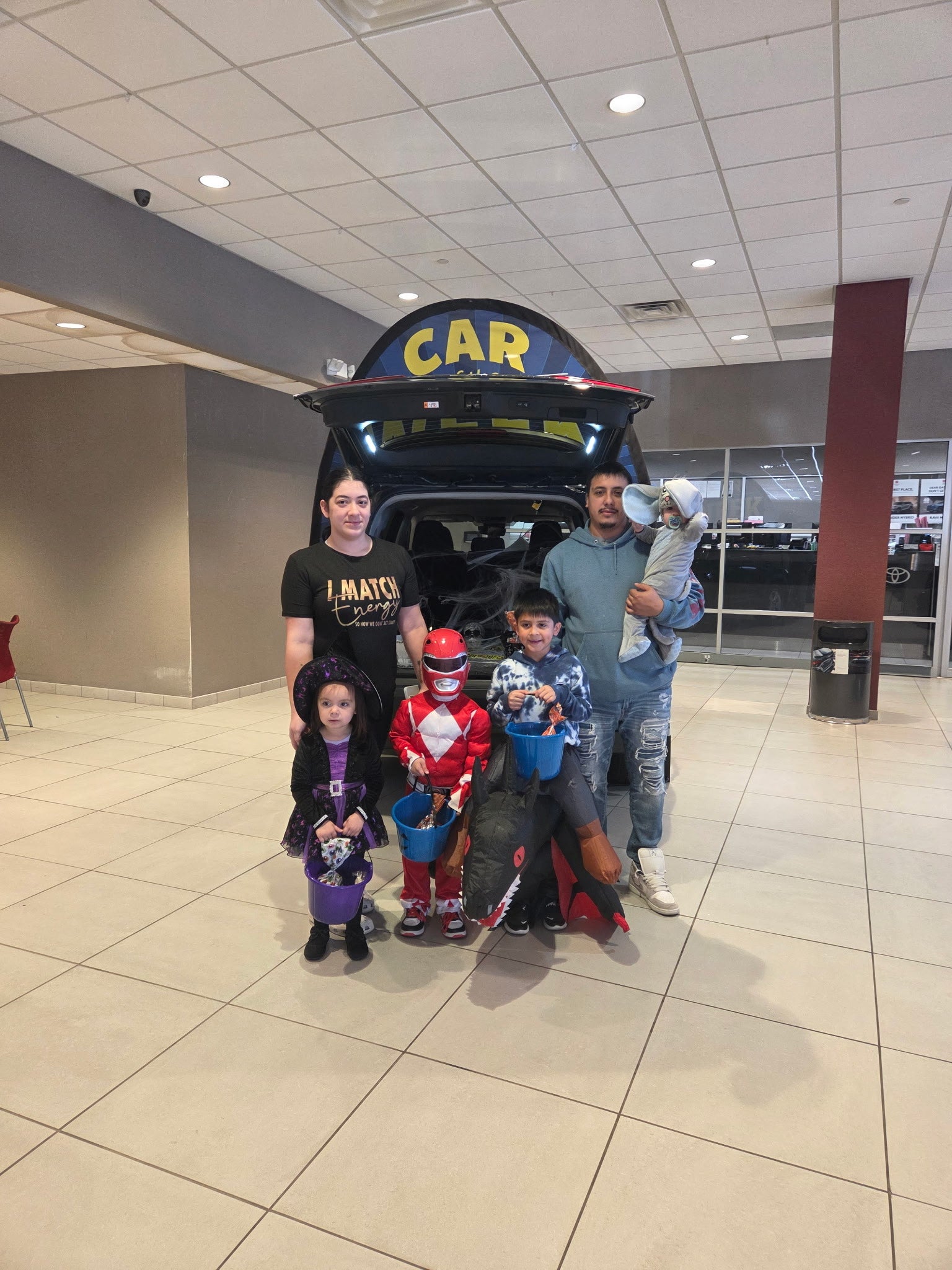 Community event photo 7