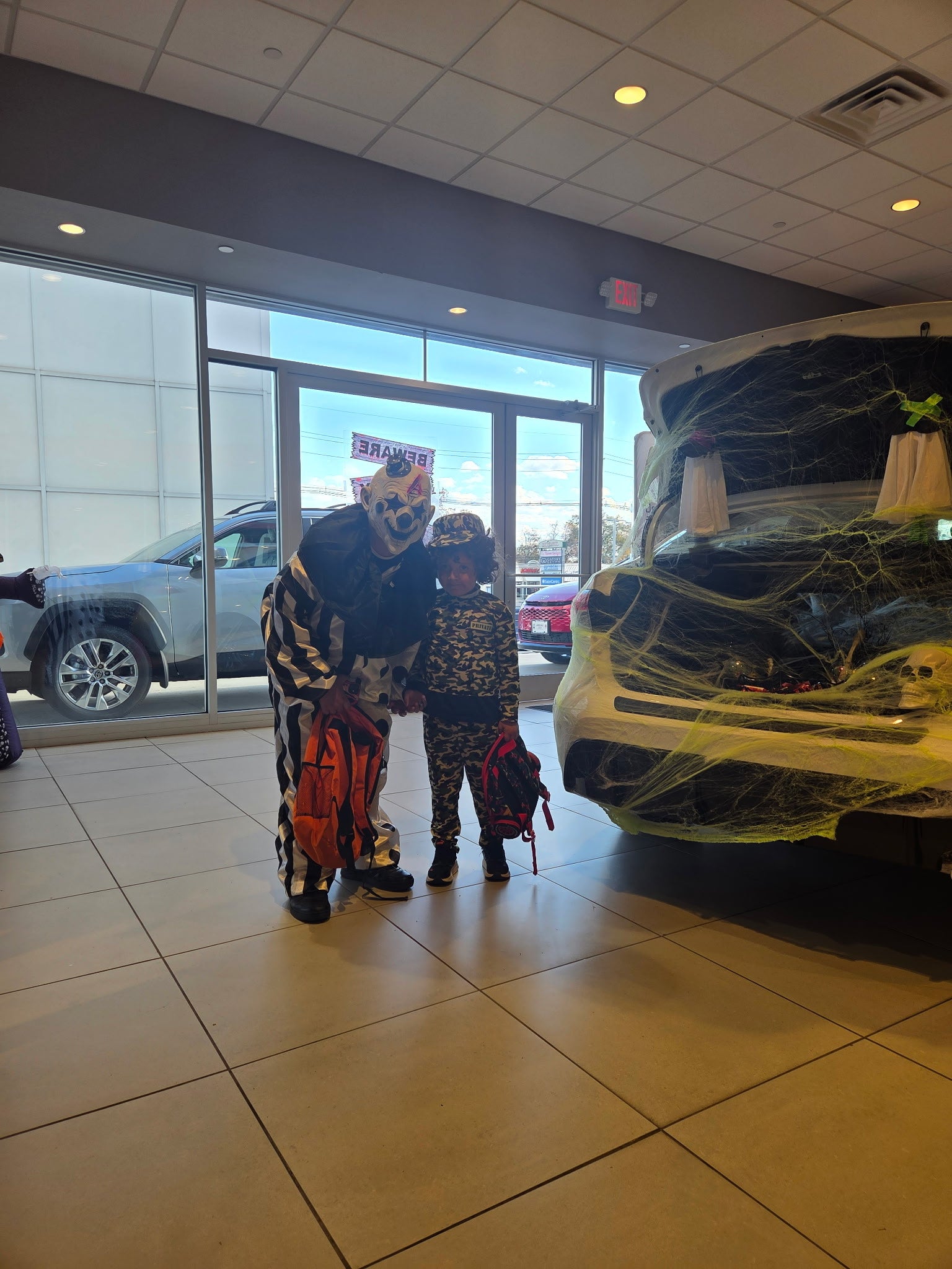 Community event photo 8