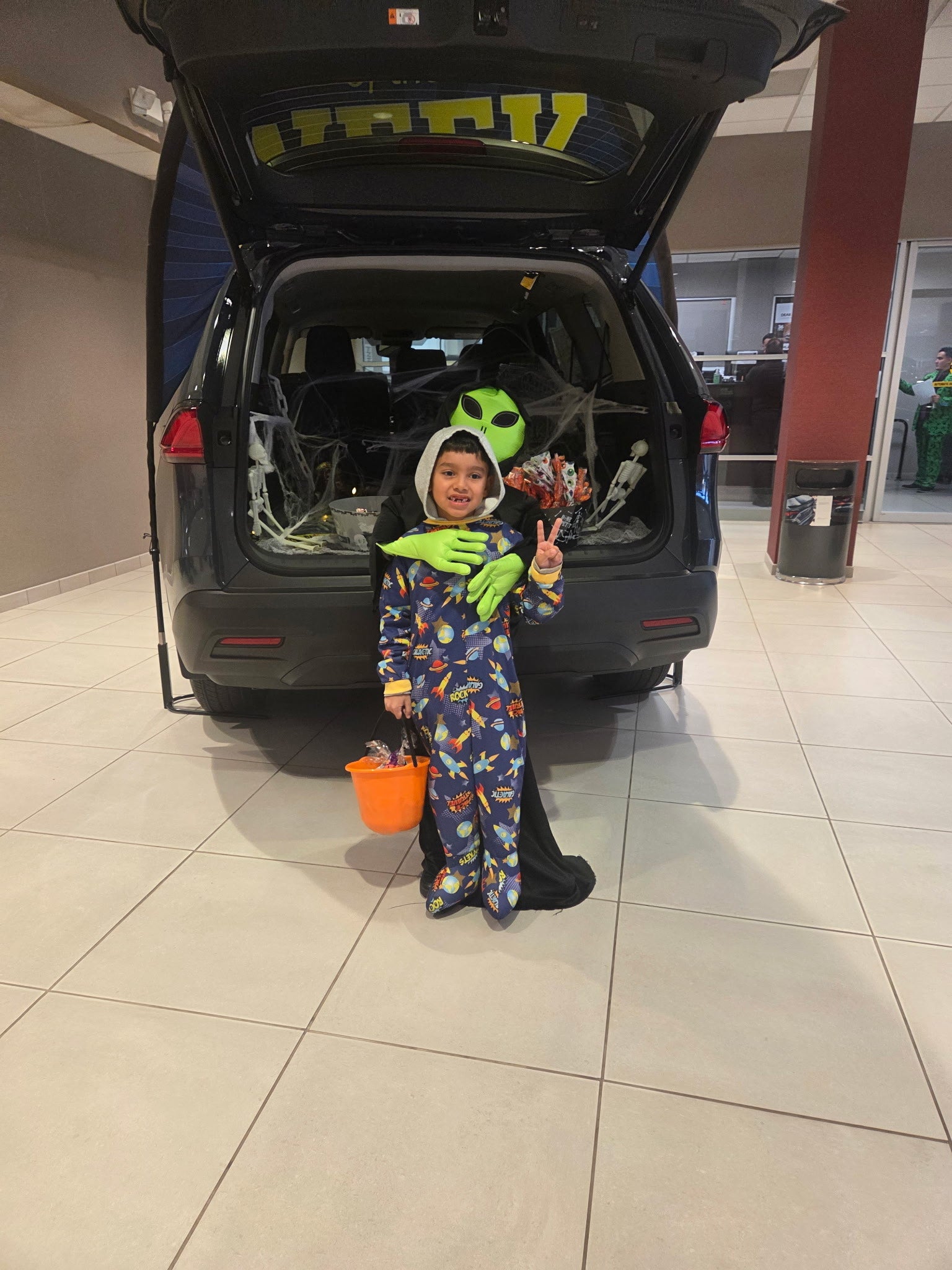 Community event photo 9