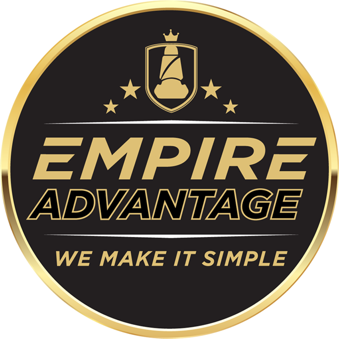 Empire Toyota of Green Brook in Green Brook, NJ