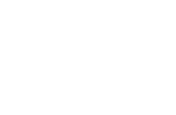 Empire Toyota of Green Brook in Green Brook NJ