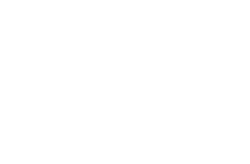 Empire Toyota of Green Brook in Green Brook NJ