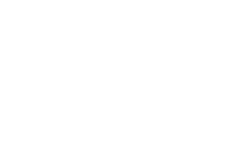 Empire Toyota of Green Brook in Green Brook NJ