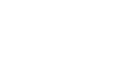 Empire Toyota of Green Brook in Green Brook NJ