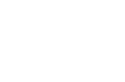 Empire Toyota of Green Brook in Green Brook NJ