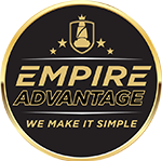 Empire Toyota of Green Brook in Green Brook NJ