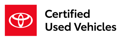 Toyota Certified Used Vehicles - Empire Toyota of Green Brook in Green Brook NJ